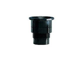 Toro 570Mpr Nozzle Arc 4.6M