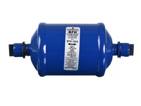 Emerson Bi-Flow Drier 5/8" Solder BFK165S