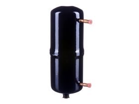 Tecumseh Receiver 0.75 Litre 8380142