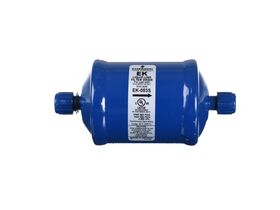 Emerson Liquid Line Drier 3/8" Solder EK083S