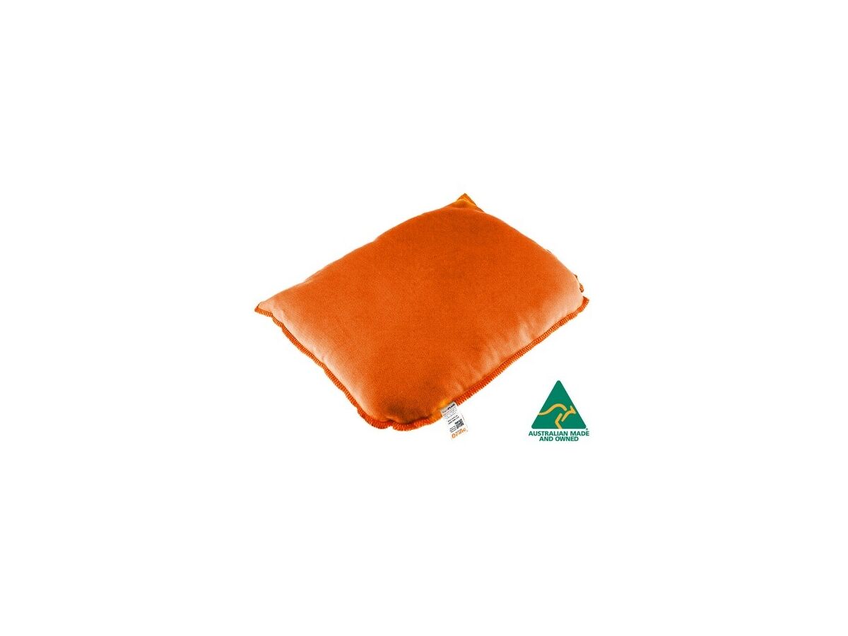 FyrePLUG Fire Pillow Large - 250x300mm