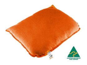 FyrePLUG Fire Pillow Large - 250x300mm