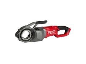 Milwaukee M18 Pipe Threader