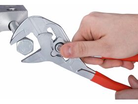 Rothenberger Pliers Wrench 10" 260mm