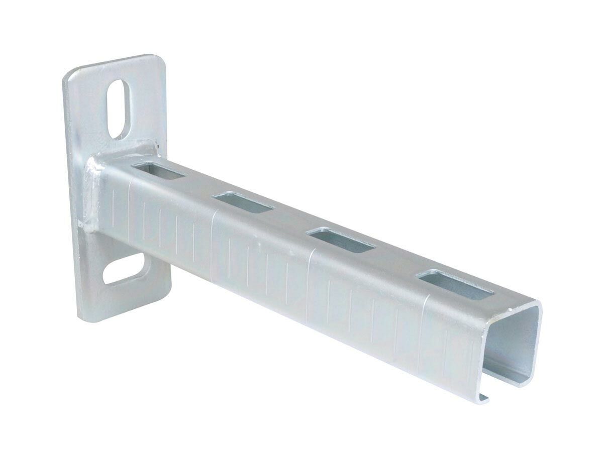 Walraven Rapidstrut Cantilever Unbraced