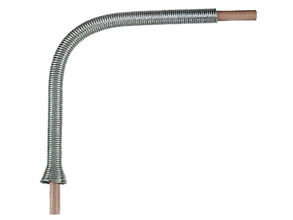 Refco Bending Spring BS-8