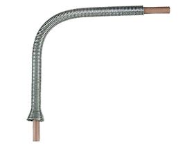 Refco Bending Spring BS-8