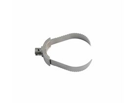 Milwaukee 101mm (4") Root Cutter