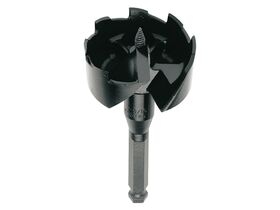 Milwaukee Self Feed Drill Bit 25mm