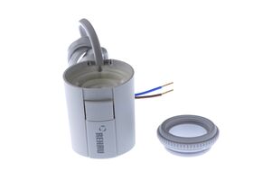 Rehau Thermostat Actuator Universal 24V