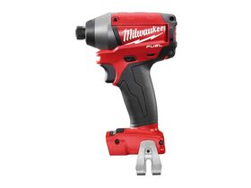 Milwaukee Fuel Impact Driver Skin 18 Volt