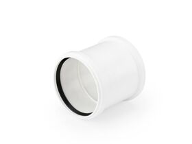 Raupiano Double Socket