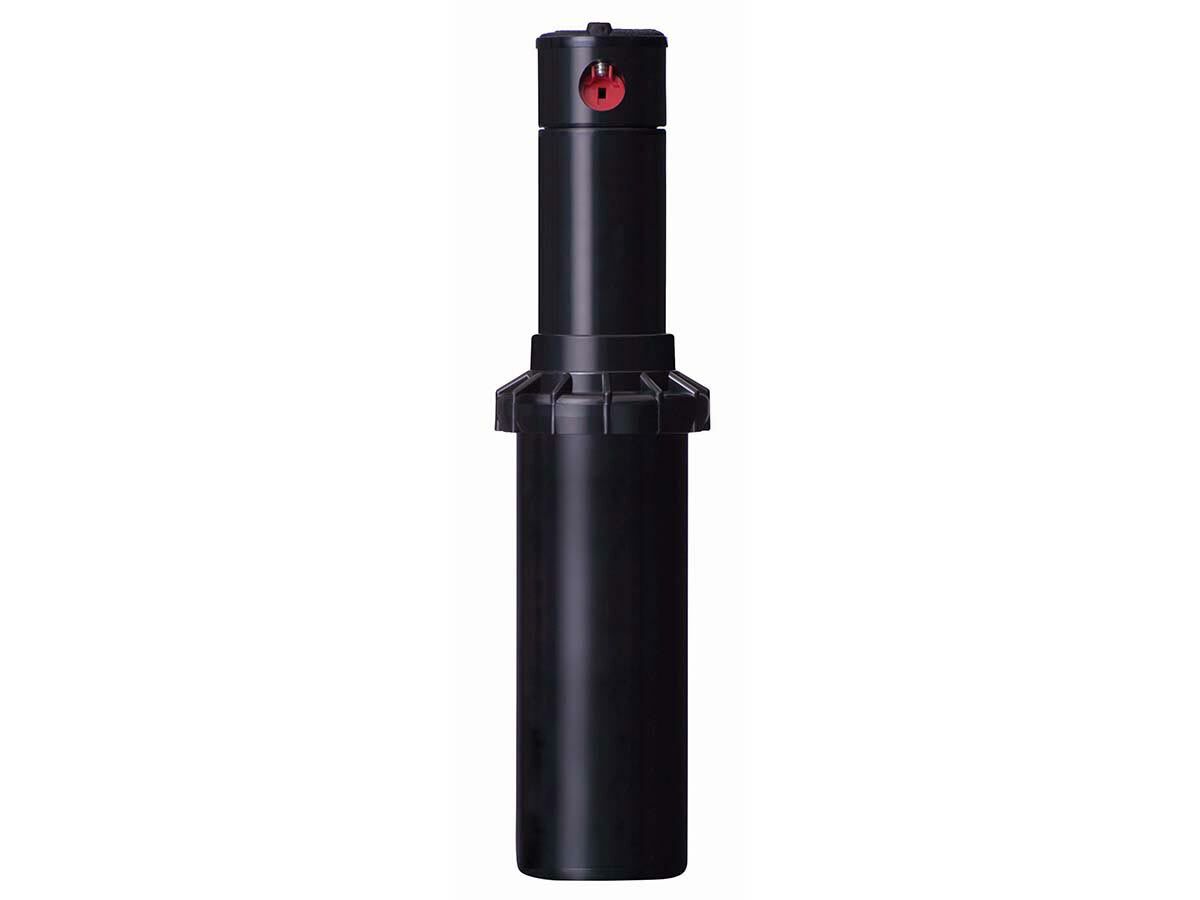 Hunter PGP-Adj 4" Plastic Black