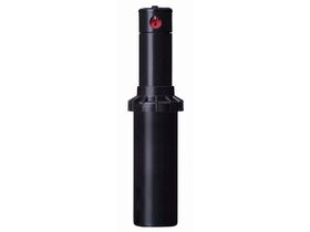 Hunter PGP-Adj 4" Plastic Black