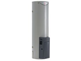 Rheem 5 Star 130L Natural Gas Hot Water System