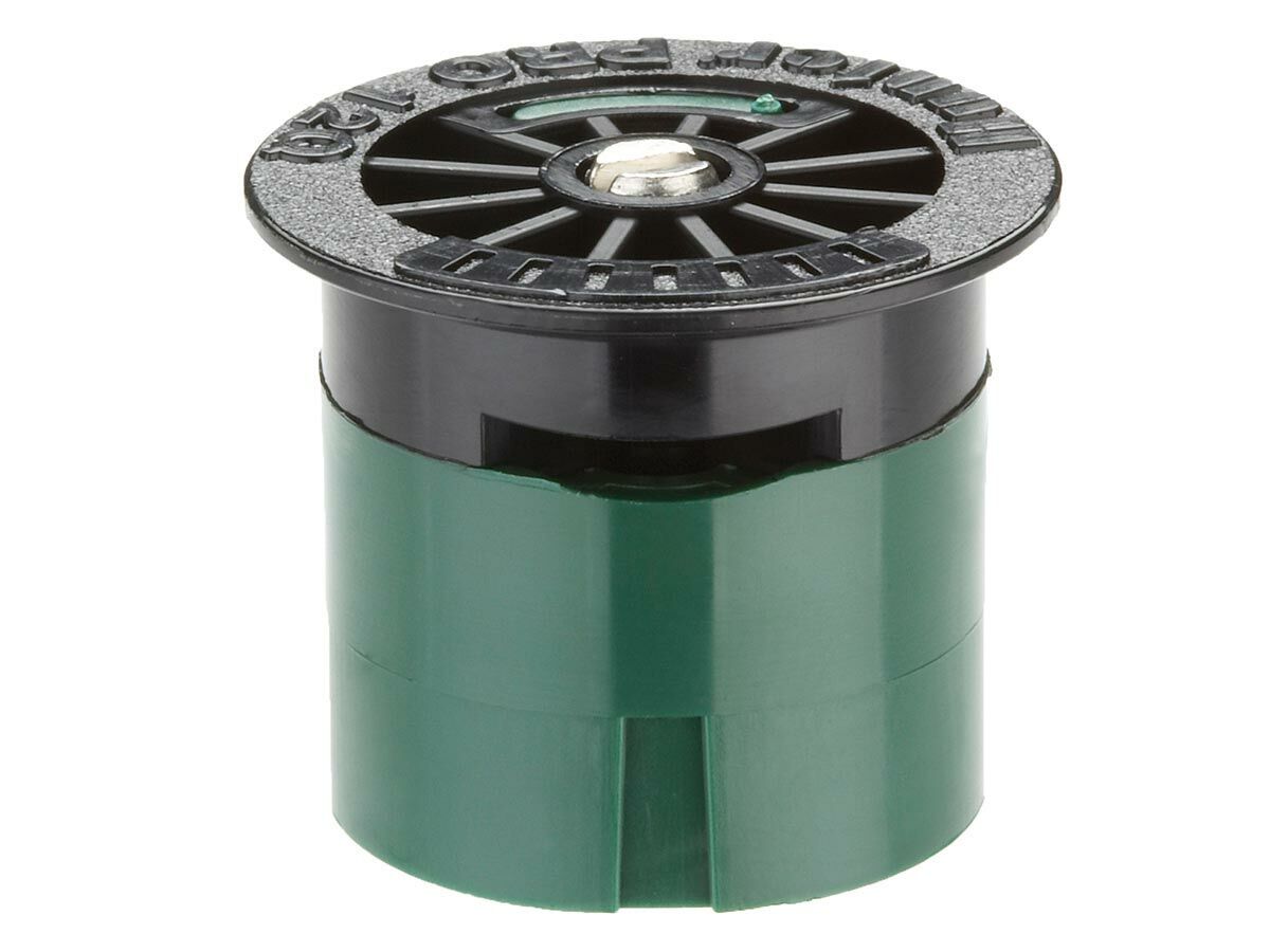 Hunter Pro Spray Nozzle 3.7Mts 90 Degree