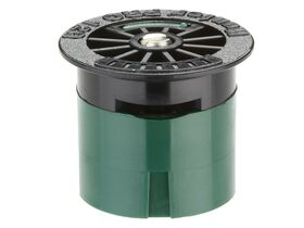 Hunter Pro Spray Nozzle 3.7Mts 90 Degree