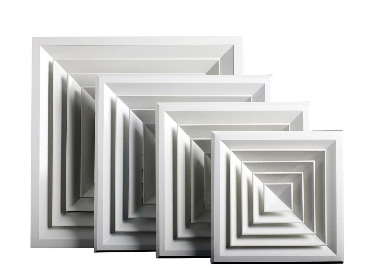 Plaster Support Frame
