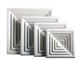Plaster Support Frame