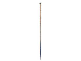 Performa Magnesium Anode 21mm