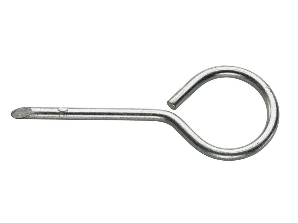 Rothenberger Separating Key for Spirals