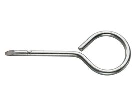 Rothenberger Separating Key for Spirals