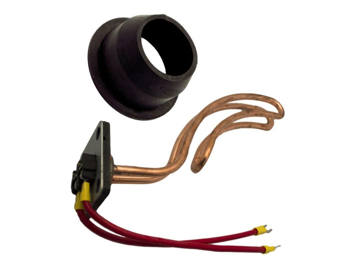 Performa Bolt On Copper Element - 3.6Kw