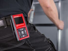 Rothenberger Roscope Mini