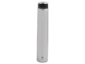 Supporting Image 3 - Billi Touch Motion Tap Chrome - Back View