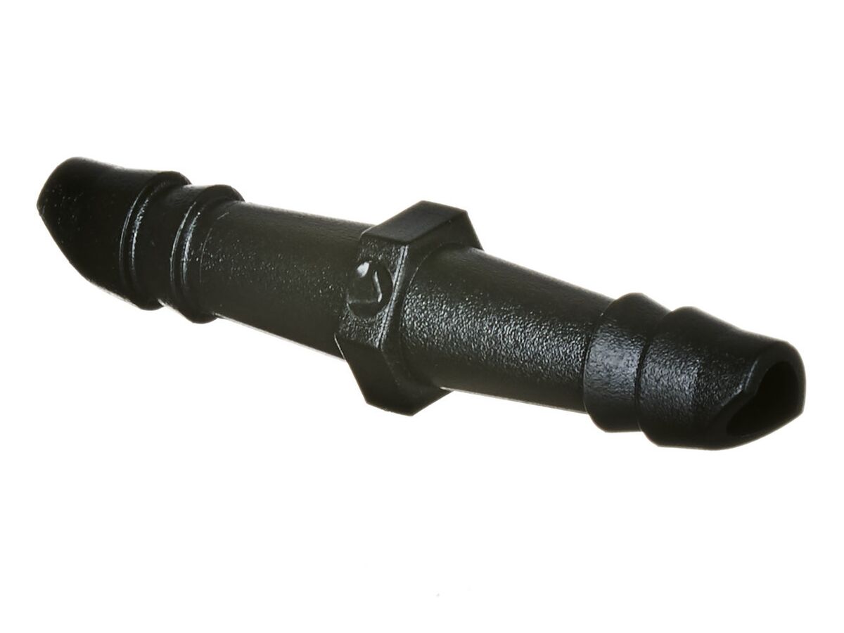 Boss Tufman Barbed Joiners 9mm