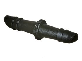 Boss Tufman Barbed Joiners 9mm