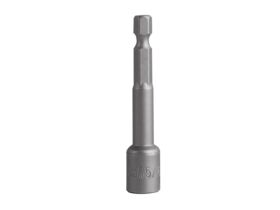 Ruko Hex Impact Socket 5/16" x 65mm