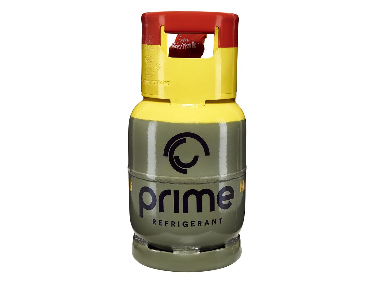 Prime Reclaim R32 (HFC)