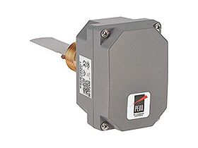 Johnson Flowswitch F261MAH-V01C