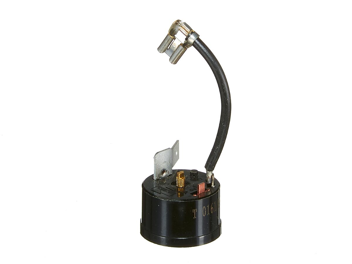 Tecumseh Compressor Overload T0161