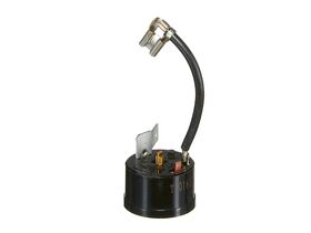 Tecumseh Compressor Overload T0161