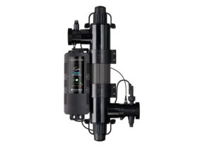 Theralux Quantum Aop - Spa