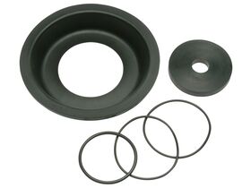 Wilkins Relief Port Rubber Repair Kit 200mm - 250mm