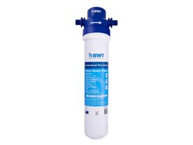 BWT Professional Plus Series Inline Water Filter Kit 0.5 Micron