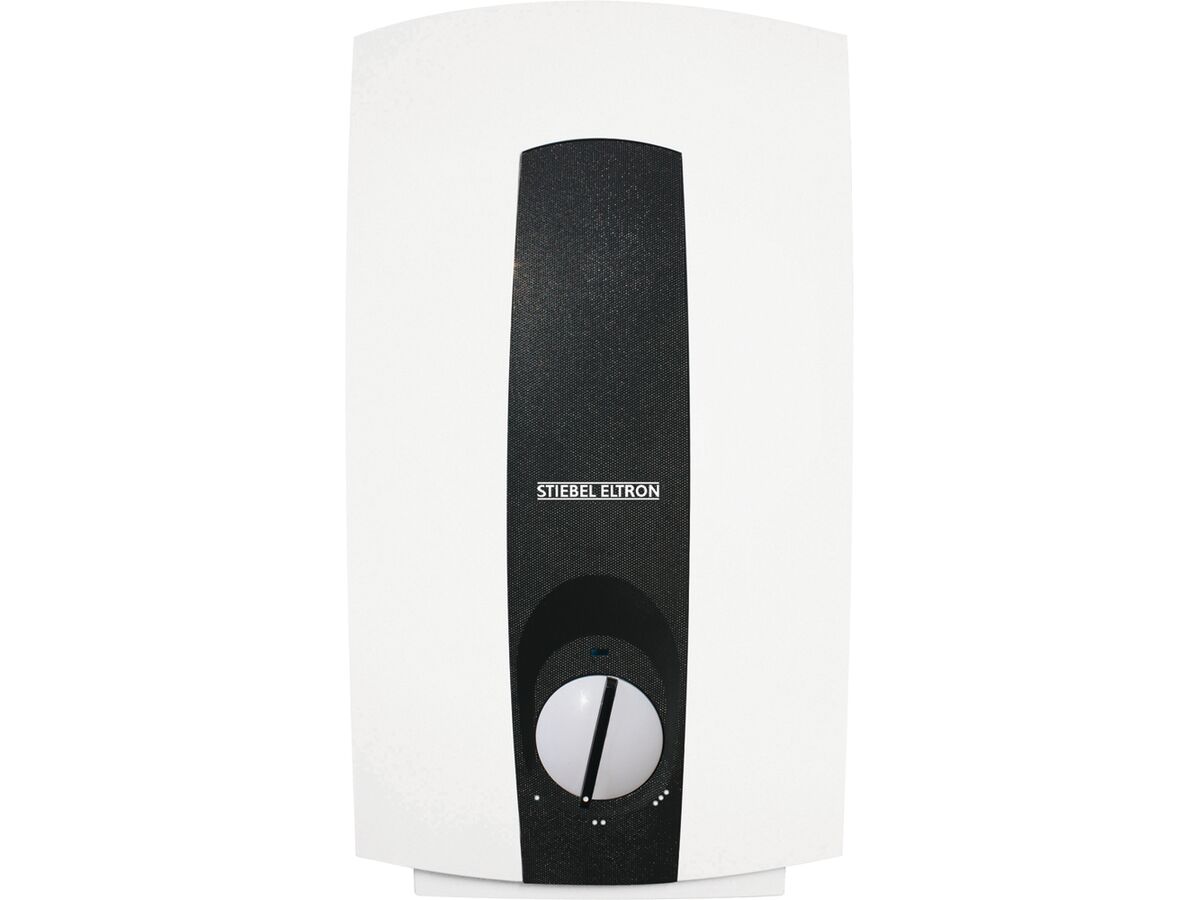 Stiebel Eltron Instantaneous Hot Water Unit Dhce8/60
