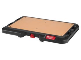 Milwaukee PACKOUT Customisable Work Top