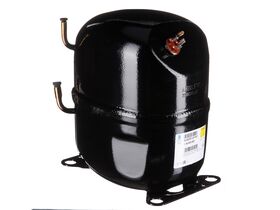 Tecumseh Compressor CAJ4519Z-FZ