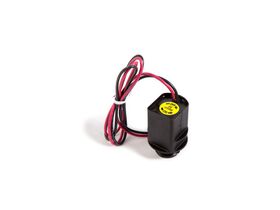 Rain Bird Tbos Latching Solenoid Coil