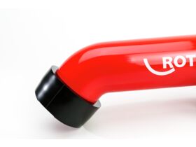Rothenberger Ropump Super Plus