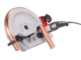 Rothenberger Robend 4000
