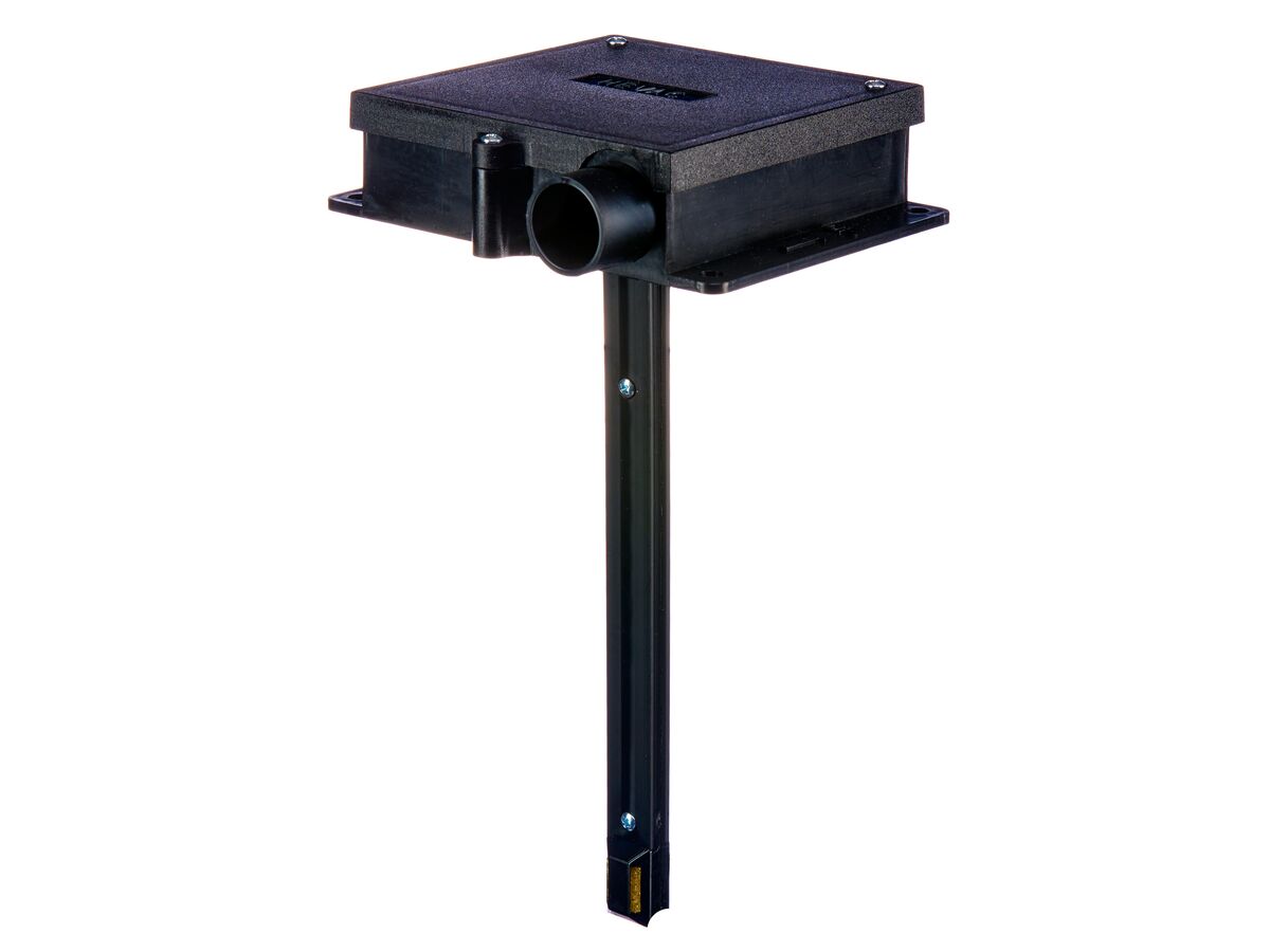 Hevac Duct Sensor HE-SDT-H
