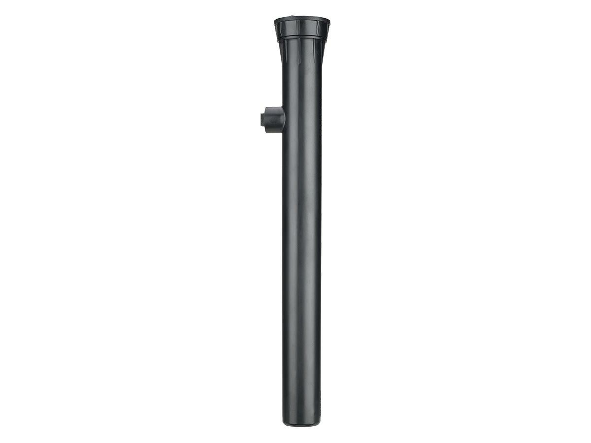 Hunter Pro Spray (Body Only) 300mm
