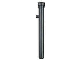 Hunter Pro Spray (Body Only) 300mm