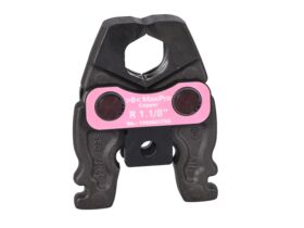 Rothenberger Compact Maxipro Jaw 1 1/8"