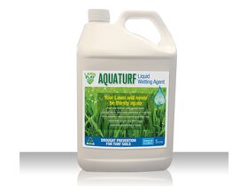 Lawnplay Aquaturf 5L